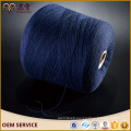 High Quality 48s yarn in blended yarn for Knitting